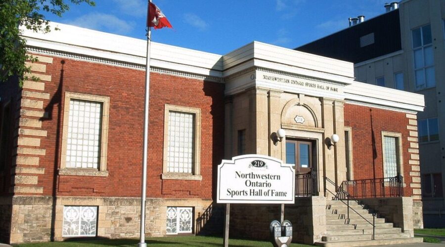 1200px-Northwestern_Ontario_Sports_Hall_of_Fame Northwest Hall Of Fame 2018 Class Introduced