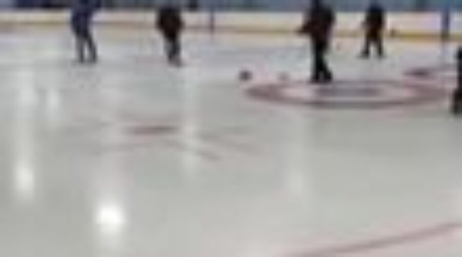 12105613_10153099315737391_2109847560_n Curling Makes A Return To Dryden