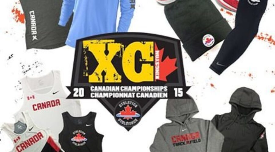 12237224_177770369237841_401194743_n Four Dryden Runners Set To Compete At Nationals