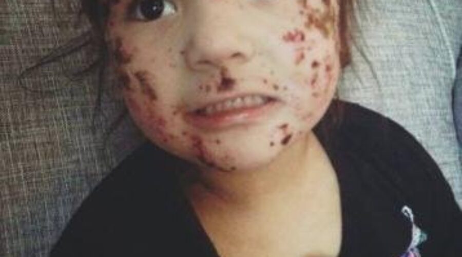 Another Health Care Emergency In Kashechewan