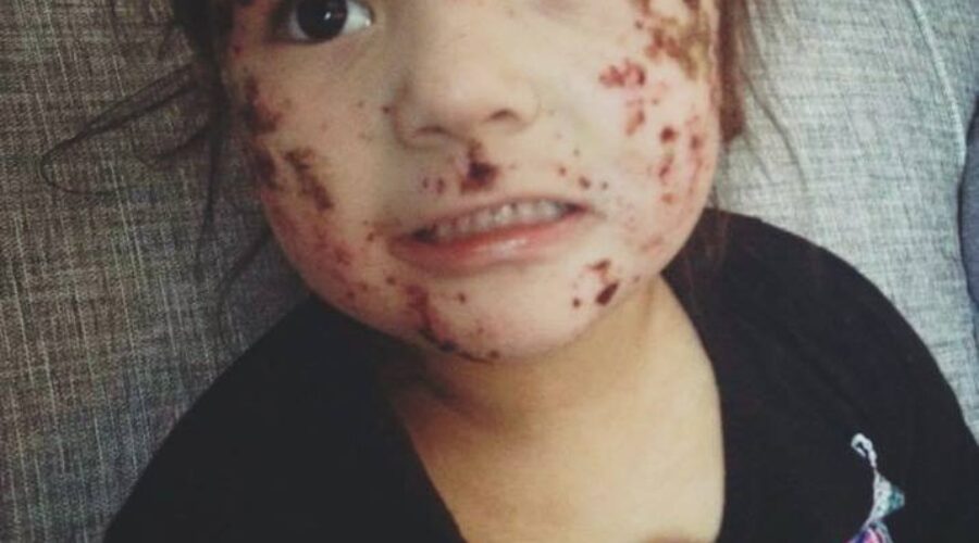 No Medical Emergency In Kashechewan: Health Canada