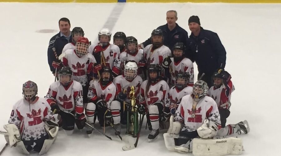 12311986_10154383382845476_661502026_n Bronze Medal For Atom Paperkings