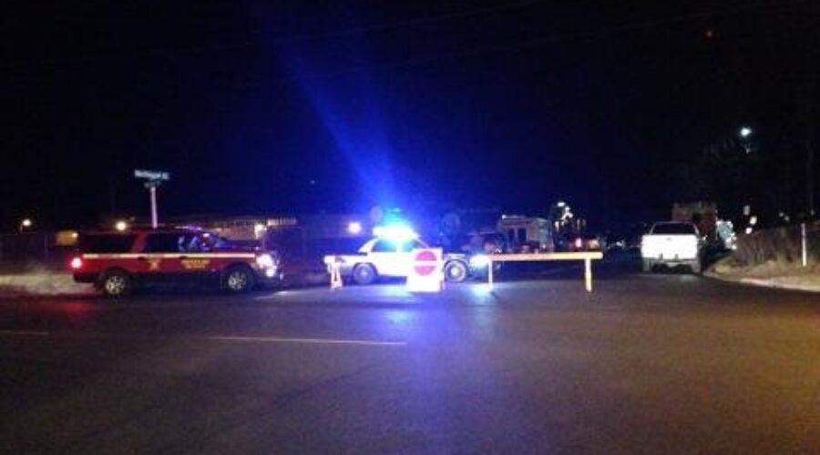 12346600_10154656202963868_6034278166154554678_n_0 Corrections Officer Resting At Home; Investigation Underway