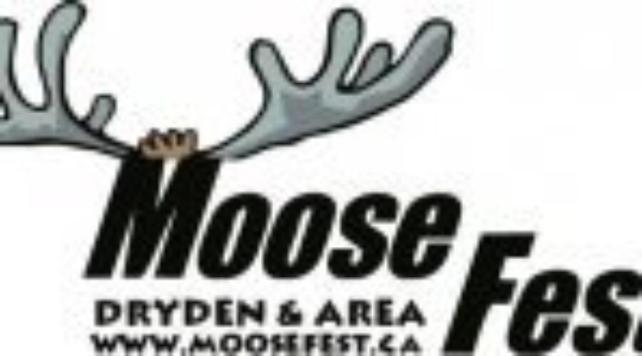 Bodies Needed For Moosefest