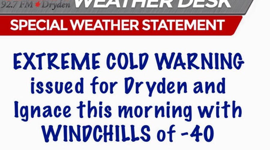 12540958_956262051088821_2441728356511004125_n Bundle Up!