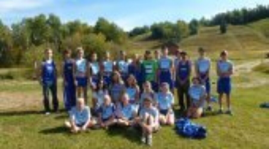 1294384_577723718955010_721766553_o Eagles Track Team Shines In Kenora