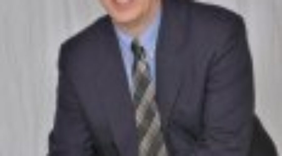 1297343074723_ORIGINAL_1 Conservative Candidate Ready For Election