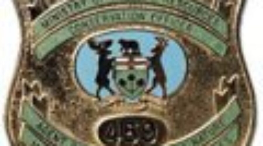 1297419010936_ORIGINAL $1,000 Fine For Hunting Guide