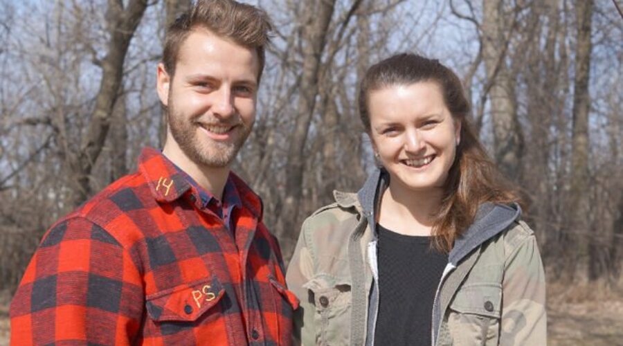 Path Of The Paddle Ambassadors Hired