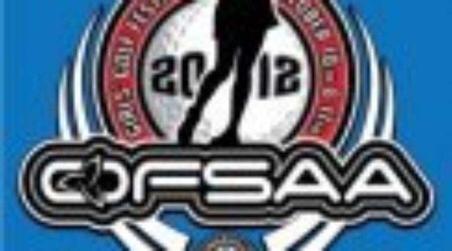 Strong Showing For Sioux Lookout Golfers At OFSAA