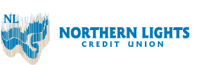 Northern Lights Credit Union Merger