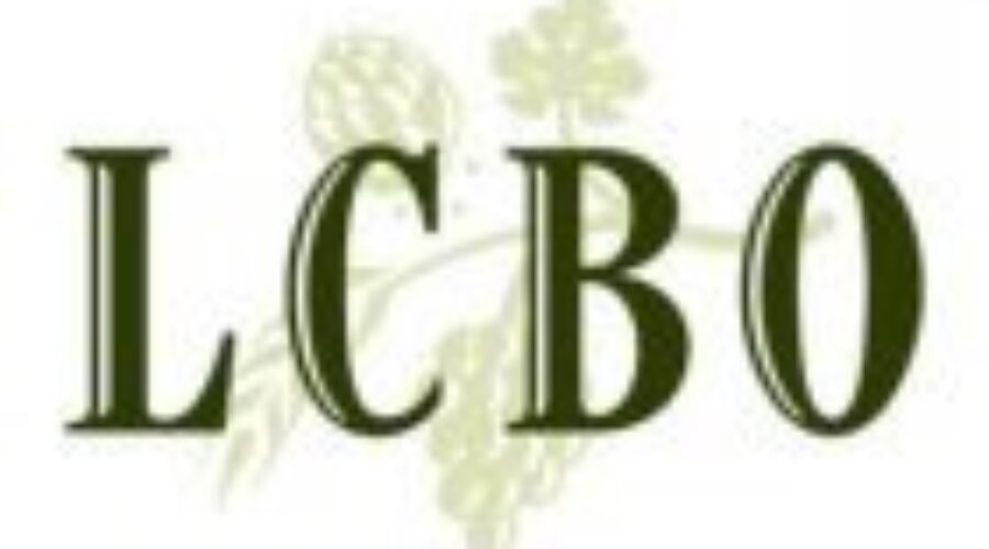 LCBO Workers Approve Strike Action