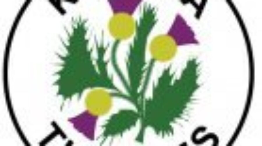 Brunton Scores In Opening Season Loss