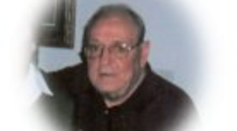 Ray DeClercq