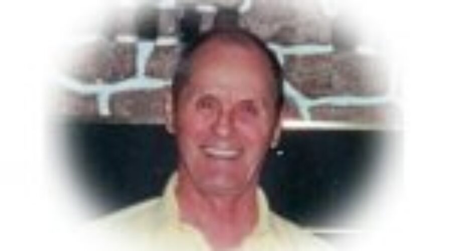 George Hatch