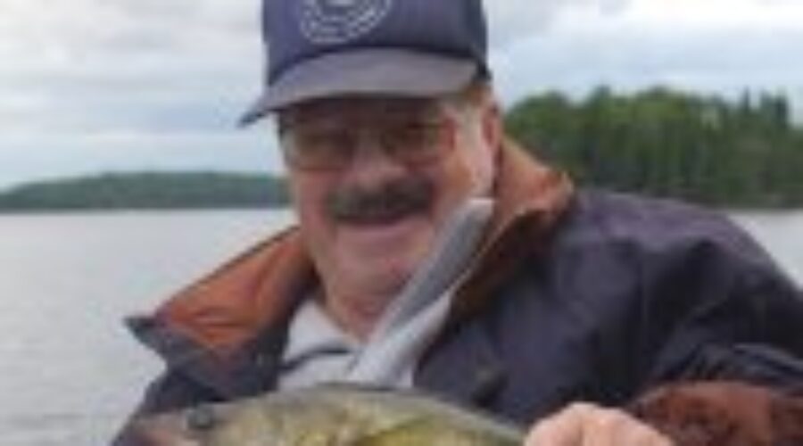 Guy Dumontier