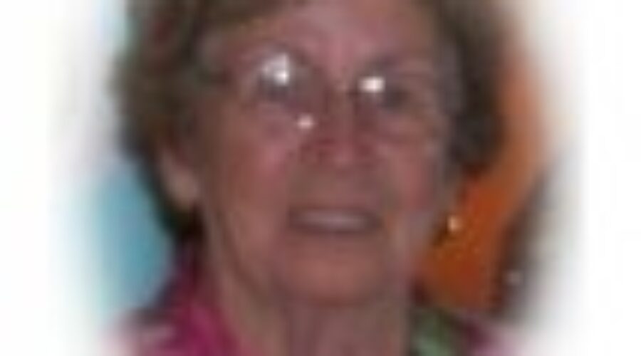1371481139JeanneGoulet.jpg Jeanne Goulet