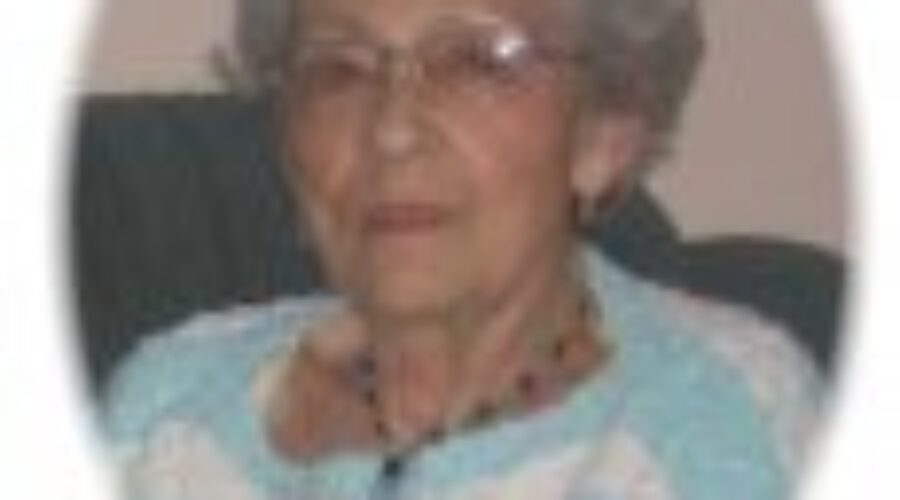 1376599390fredat Freda Tintinalli