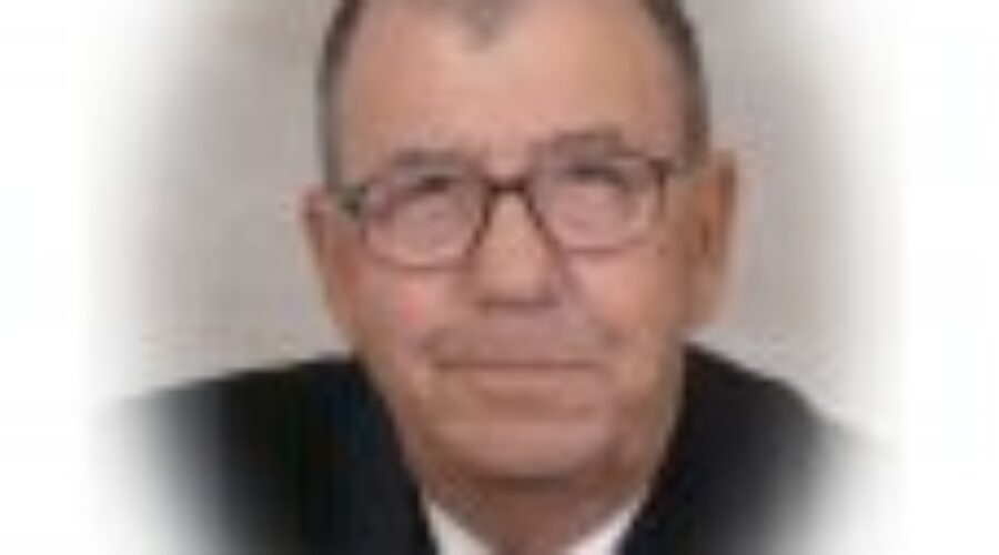 John Paquin