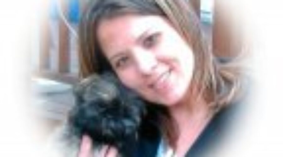 Colleen Beaudoin