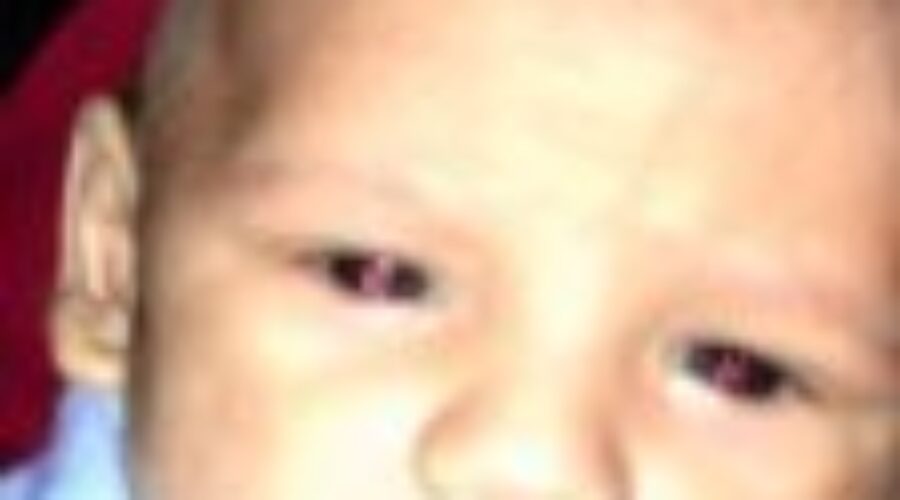 Wyatt Derouin