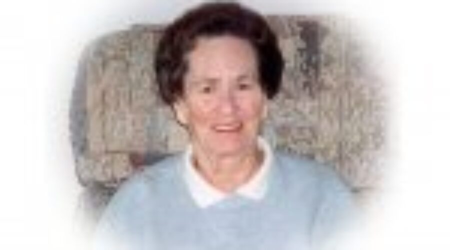 Ora Fraser