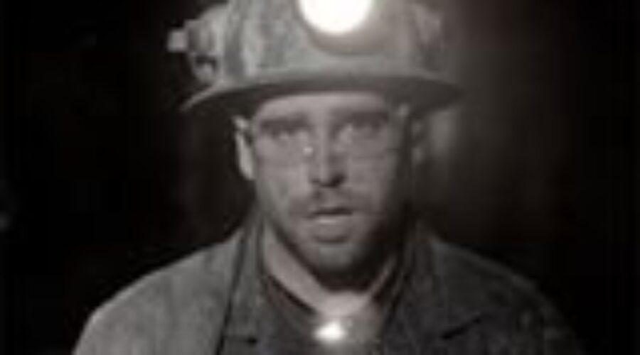 1380061_1453891294835340_1652948780_n Red Lake And Mining Industry Featured In Documentary Film