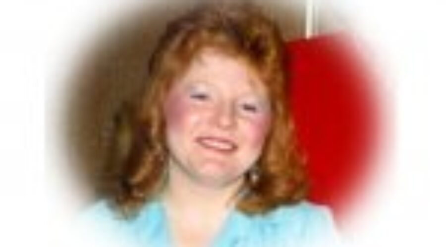1384280807ColleenCote Colleen Cote