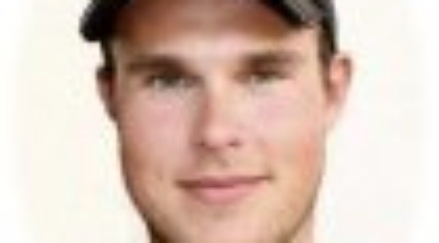 Matt Cooper