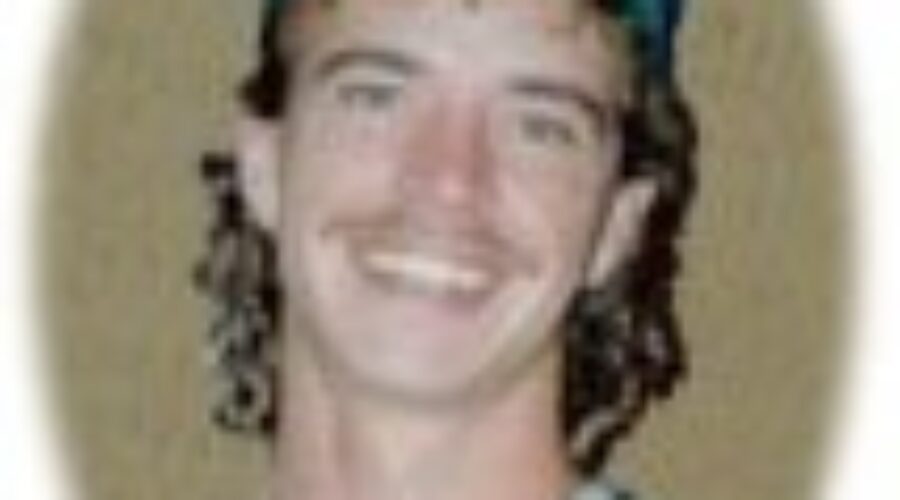 Randal Lichty