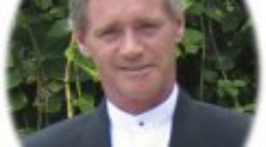 Yvon Rivard