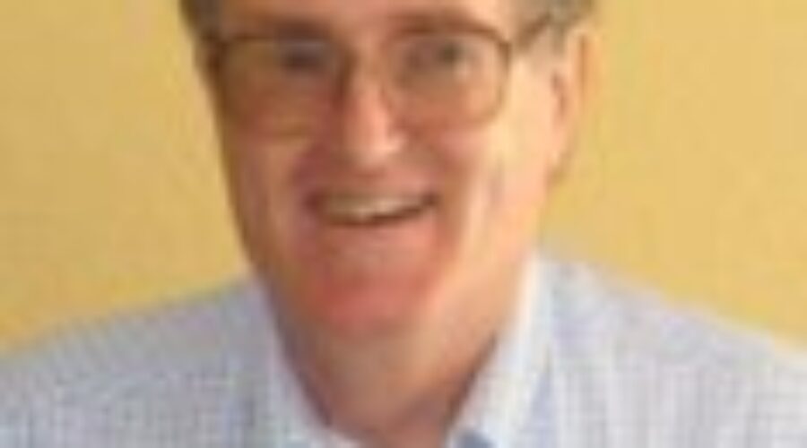 1389106554Roberts John Roberts