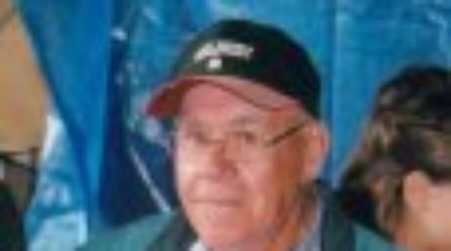 1391467345crop John Maggrah