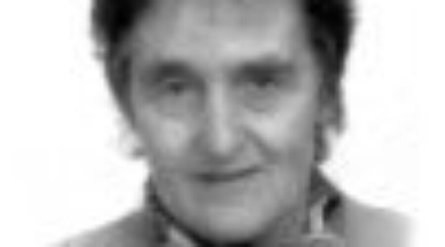 1406295026ElisabethPeterer Elisabeth Theresia Peterer