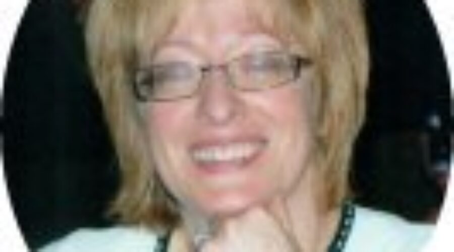 1406654413Kathy Kathryn Beauchene