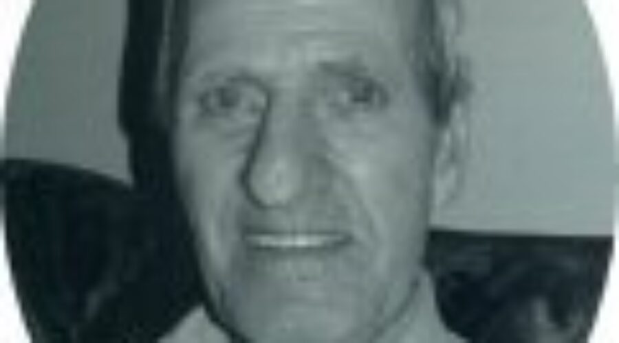 1407783914Desautel Donald Desautels