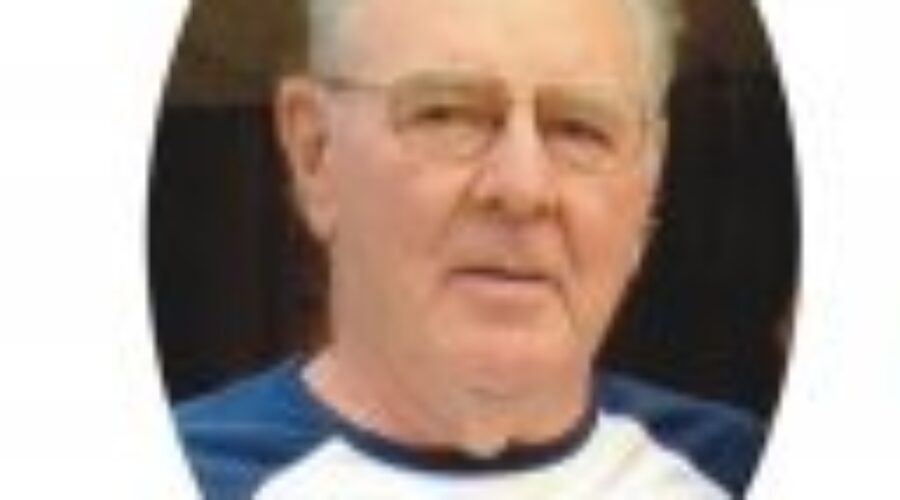 Robert Butterfield