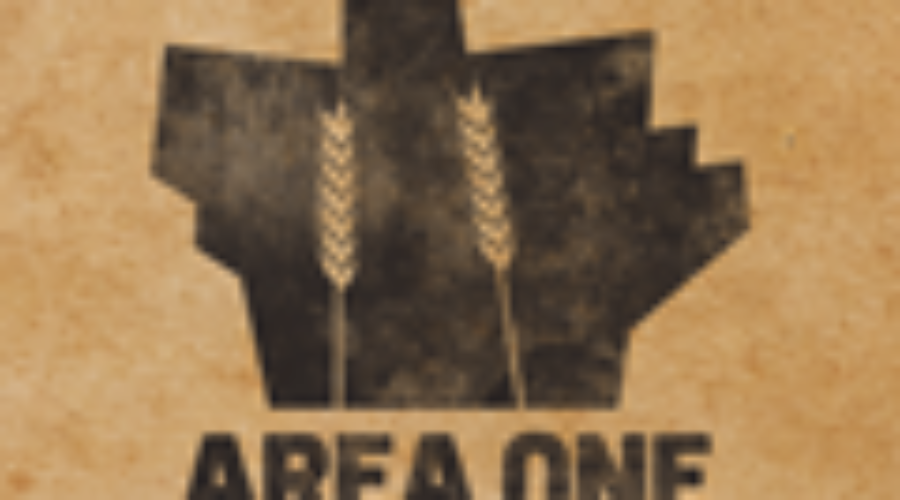 Agriculture New Growth Industry For Northern Ontario
