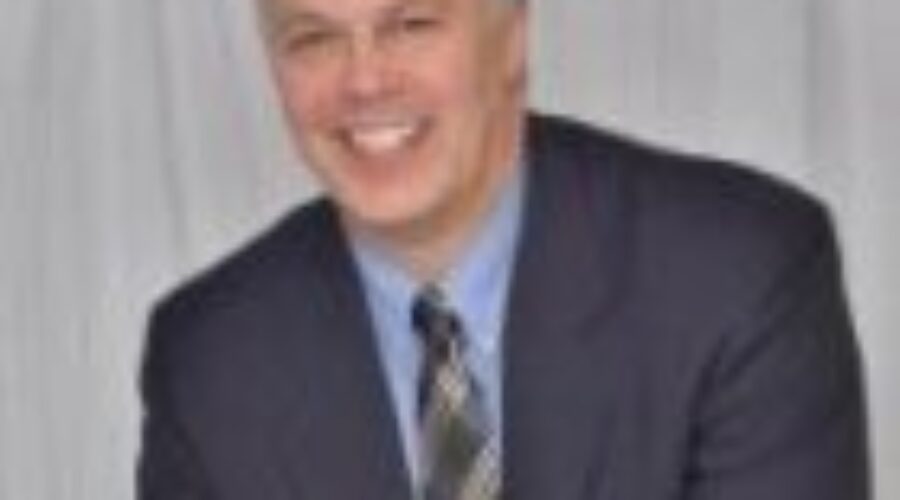 Conservative Candidate In Lakehead For Hearings