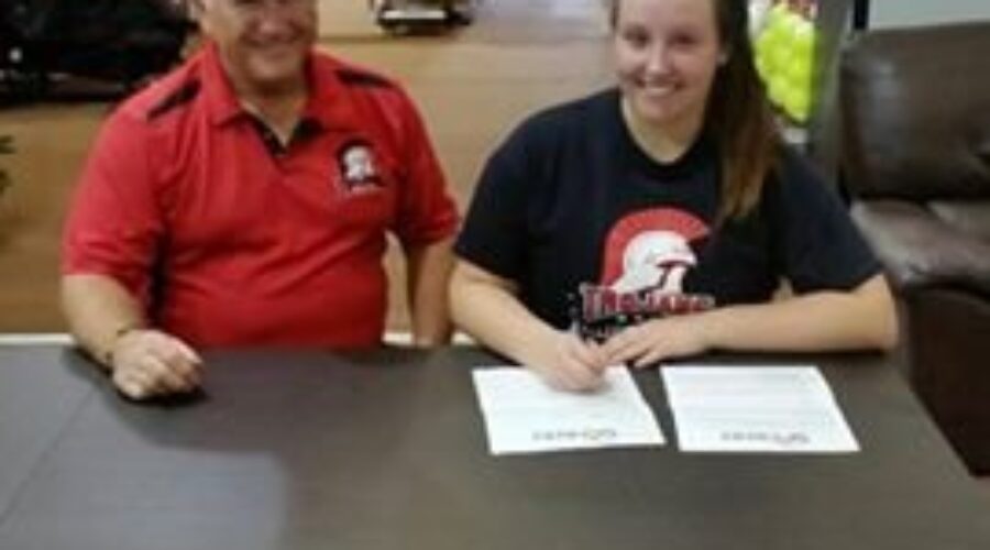 15181466_706058822892605_5519310208908036704_n Local Ball Player Returning To Canada To Play Ball