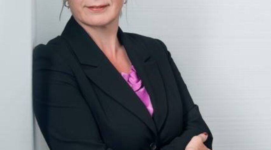 Cabinet Features One Northern MP