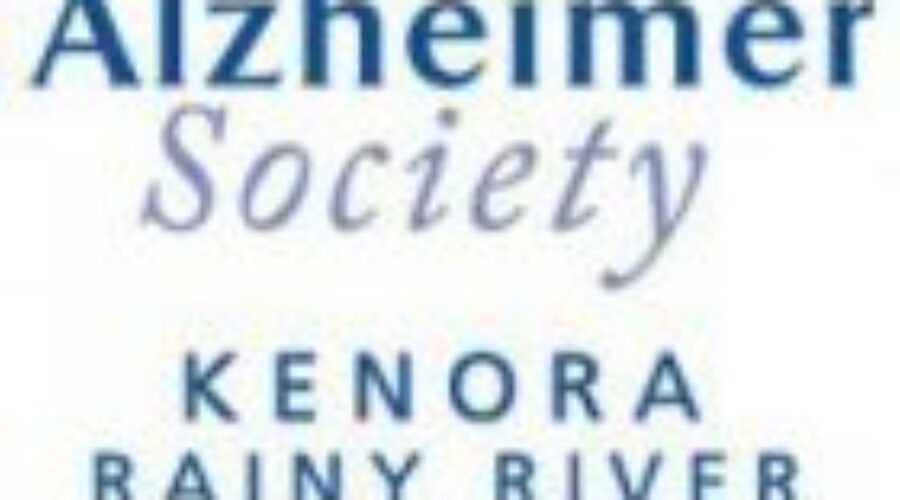 157994_127607040607421_2023505059_n Alzheimer Society Launching Cash Calendars