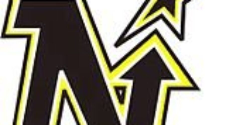Coaching Changes For Thunder Bay North Stars