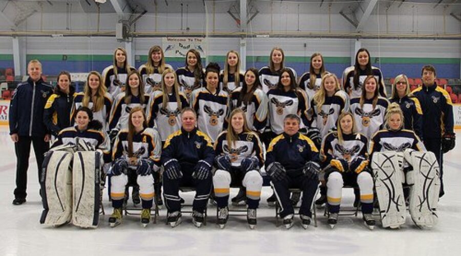Eagles Finish Exhibition Series With 1-2-1 Record