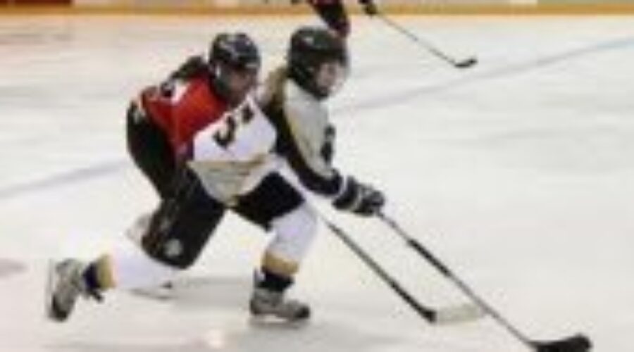 1656027_640395092675520_771860602_n_0 Girls Semi Starting Sunday