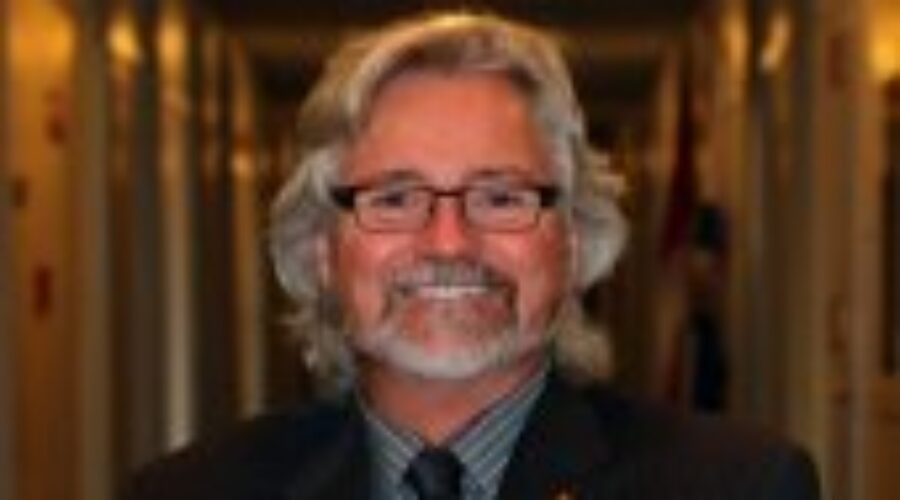 Northwestern Ontario MP Reacts To Budget