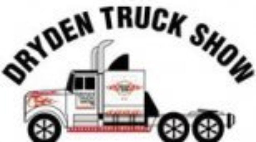 174688_188079301210281_2697990_n Dryden Truck Show Fast Approaching