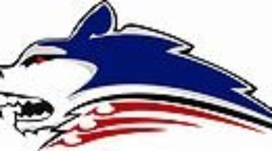 Ice Dogs Look To Wrap Up SIJHL Semi-Final On The Road
