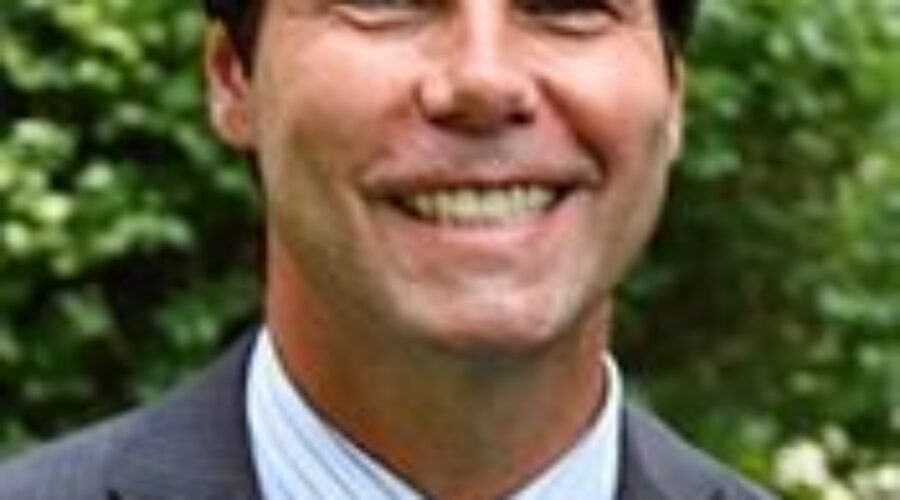 Health Minister Defending New Contracts