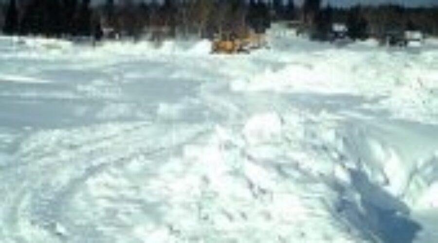 1800254_10203422478552207_527612823_n Ice Road Open; Funds Needed For Maintenance